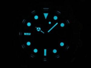 Rolex Yacht-Master 126655 C+SF Best Edition Black Ceramic Bezel on Oysterflex Strap VR3235 - Image 35