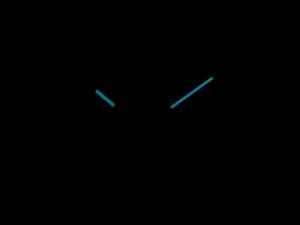 Rolex Daytona 116505 RG OMF Best Edition RG Crystal Dial on RG Bracelet A7750 (Slim Movement) - Image 34