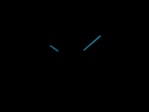 Rolex Daytona DIW Carbon/YG Case and Bezel DIWF Edition Green Dial on Black Nylon Strap A7750 - Image 24