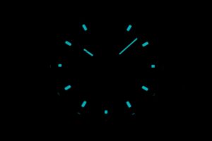 Rolex Daytona 116515 Clean 1:1 Best Edition Silver Dial RG Markers on Oysterflex Strap SA4130 V2 - Image 36