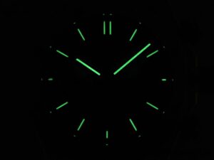 Audermars Piguet Royal Oak Chrono 26331 SS IPF 1:1 Best Edition Black/White Dial on SS Bracelet A7750 - Image 30