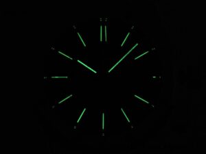Audermars Piguet Royal Oak 37mm 15450 RG IPF Best Edition White Dial on RG Bracelet SA3120 Super Clone - Image 34