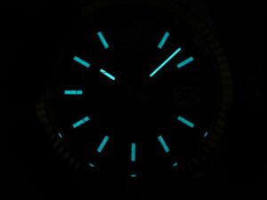 Rolex DateJust 36 SS 126233 VSF 1:1 Best Edition 904L Steel YG Textured Dial on Jubilee Bracelet VS3235 - Image 32