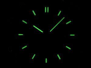 Audermars Piguet Royal Oak Offshore 44mm Transparent APF Best Edition Red Dial on White Rubber Strap A3126 - Image 28
