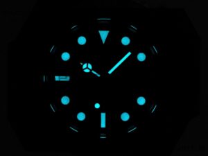 Rolex Yacht-Master 126655 904L Steel AR+F 1:1 Best Edition Black Dial on Oysterflex Strap VR3235 - Image 36