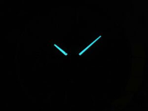Omega Constellation 39mm RG ASWF 1:1 Best Edition Blue Dial on RG Bracelet A8801 - Image 30
