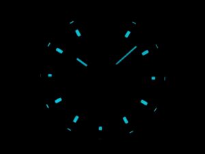 DAYTONA 116500 APSF 1:1 BEST EDITION BLACK DIAL ON SS BRACELET SH4130 - Image 33