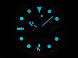 Rolex GMT Master II 126713 904L SS APF 1:1 Best Edition Black Dial on Jubilee Bracelet VR3285 CHS - Image 33