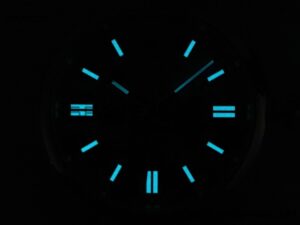 Rolex Oyster Perpetual 124300 41mm EWF 1:1 Best Edition 904L Steel Celebration Dial A3230 - Image 31