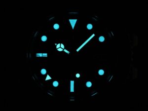 Rolex GMT-Master II 126711 CHNR Black/Brown Ceramic Clean Factory Best Edition on RG Bracelet DD3285 CHS - Image 37