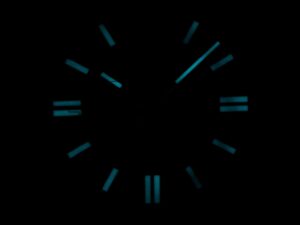 Rolex Oyster Perpetual 124300 41mm VSF 1:1 Best Edition 904L Steel Blue Dial VS3235 - Image 31