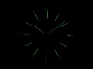 Audermars Piguet Royal Oak 41mm 15400 SS APSF 1:1 Best Edition Black Textured Dial on Black Rubber Strap SA3120 Super Clone V3 - Image 26