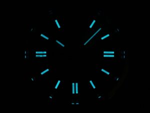 Rolex Oyster Perpetual 126000 36mm KRF 1:1 Best Edition 904L Steel Celebration Dial A2824 - Image 29