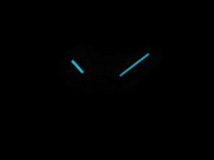 Rolex Daytona 116506 QF 1:1 Best Edition Ice Blue Dial Crystal Markers on SS Bracelet SH4130 V3 (Gain Weight) - Image 35