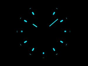 Rolex Daytona AET White Ceramic Case and Bracelet Tiffany Blue Dial Noob Best Edition SA4130 - Image 27