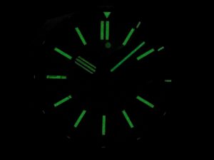 Audermars Piguet Royal Oak Offshore Diver 15710 IPF 1:1 Best Edition White Dial on Black Rubber Strap SA3120 Super Clone - Image 27