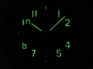 Audemars Piguet Royal Oak Offshore 42mm RG/RG Gold/Num APF A3126 - Image 34