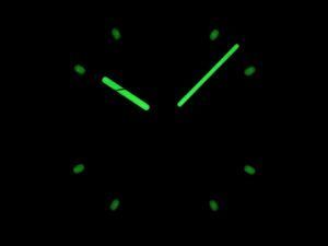 AUDEMARS PIGUET ROYAL OAK OFFSHORE 42MM SS APF 1:1 BEST EDITION GRAY DIAL ON SS BRACELET STRAP A4404 - Image 31