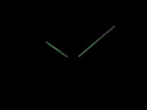 Audermars Piguet Royal Oak 39mm 15202 SS IPF 1:1 Best Edition Black Dial on SS Bracelet A2121 - Image 35