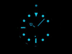 Rolex Submariner 41mm 126610 LV Kermit 904L Steel C+S 1:1 Best Edition VR3235 - Image 33