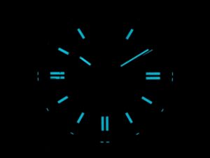 Rolex Oyster Perpetual 126000 36mm VSF 1:1 Best Edition 904L Steel Green Dial VS3235 - Image 31
