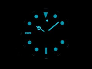 Rolex Yacht-Master 126621 SS/RG 904L Steel VSF 1:1 Best Edition Black Dial on SS/RG Bracelet VS3235 - Image 33