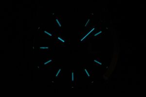 Rolex RDD0266B - DayDate 40mm Smt Pres SS/SS I-Blue/Dia BPF A2836 - Image 32