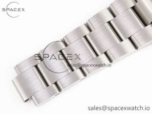 Rolex Submariner 41mm 126610 LV Kermit 904L Steel C+S 1:1 Best Edition VR3235 - Image 25