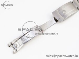 Rolex Oyster Perpetual 126000 36mm KRF 1:1 Best Edition 904L Steel Celebration Dial A2824 - Image 23