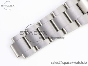 Rolex Oyster Perpetual 126000 36mm EWF 1:1 Best Edition 904L Steel Celebration Dial A3230 - Image 24