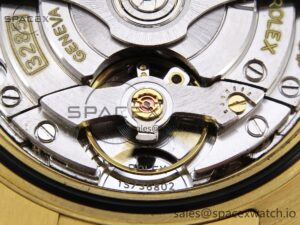 Rolex GMT Master II 126718 APF 1:1 Best Edition Black Dial on Jubilee Bracelet VR3285 CHS - Image 21