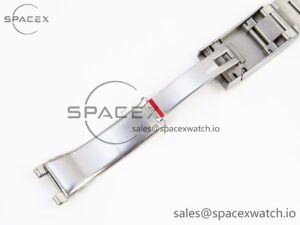 Rolex Oyster Perpetual 126000 36mm KRF 1:1 Best Edition 904L Steel Celebration Dial A2824 - Image 24
