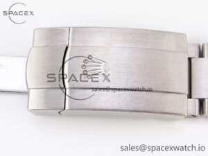 Rolex Oyster Perpetual 126000 36mm EWF 1:1 Best Edition 904L Steel Celebration Dial A3230 - Image 29