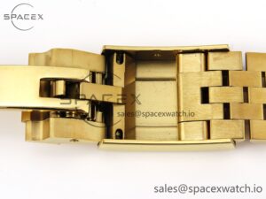 Rolex GMT Master II 126718 APF 1:1 Best Edition Black Dial on Jubilee Bracelet VR3285 CHS - Image 31