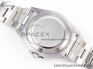 ROLEX P2051 - Explorer II 226570 904L SS/SS BPF VR3285 CHS - Image 16
