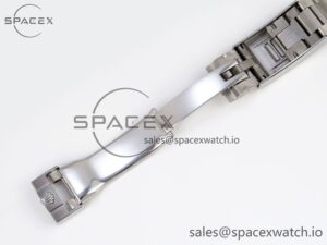 Rolex Submariner 41mm 126610 LN Black Ceramic 904L Steel JDF 1:1 Best Edition VR3235 - Image 26