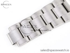 ROLEX P2051 - Explorer II 226570 904L SS/SS BPF VR3285 CHS - Image 25
