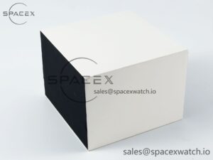 CHANEL BOX SET WITH CD - Image 3