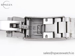 Rolex Submariner 114060 No Date Clean 1:1 Best Edition 904L SS Case and Bracelet SA3130 - Image 22