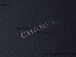 CHANEL BOX SET WITH CD - Image 8