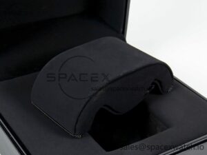 CHANEL BOX SET WITH CD - Image 7