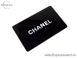 CHANEL BOX SET WITH CD - Image 12