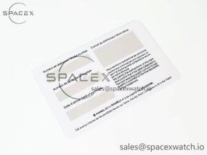 CHANEL BOX SET WITH CD - Image 13