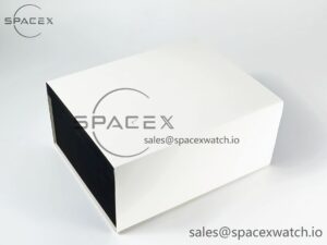 RICHARD MILLE BOX SET - Image 3