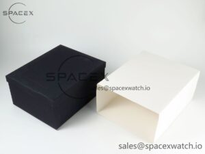 RICHARD MILLE BOX SET - Image 4
