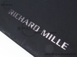 RICHARD MILLE BOX SET - Image 7