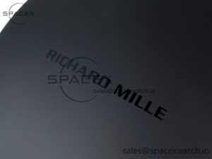 RICHARD MILLE BOX SET - Image 8