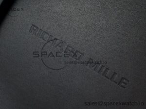 RICHARD MILLE BOX SET - Image 9