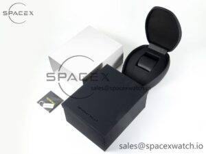 RICHARD MILLE BOX SET - Image 2
