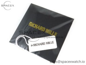 RICHARD MILLE BOX SET - Image 10